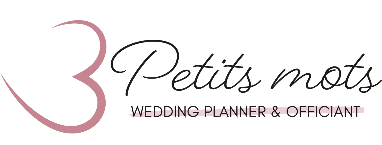 Organisation mariage belgique weddin planner