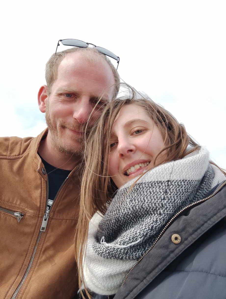 462542972_1540464303246178_8739417385093665893_n